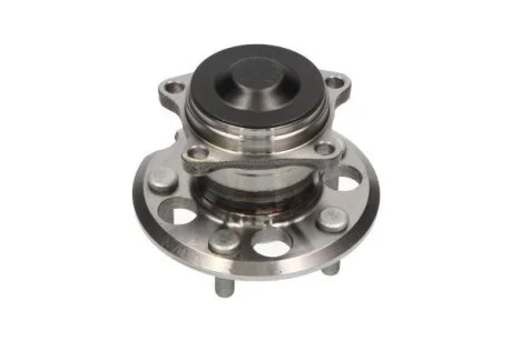 PARTS TOYOTA Маточина колеса задн. RAV 4 II 2.0 4WD 00-05 для Toyota KAVO WBH-9003 фото товару