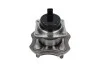 <strong>PARTS TOYOTA Маточина колеса COROLLA 00-07 KAVO WBH-9008 (фото 1)</strong>