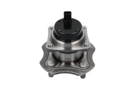 PARTS TOYOTA Маточина колеса COROLLA 00-07 для Toyota KAVO WBH-9008 фото товару
