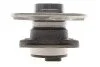 <strong>Підшипник маточини (комплект) KAVO WBH-9009 (фото 4)</strong>