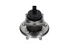 <strong>PARTS TOYOTA Ступица задняя в сборе Avensis -08. KAVO WBH-9010 (фото 1)</strong>