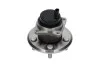 <strong>PARTS TOYOTA Ступица задняя в сборе Avensis -08. KAVO WBH-9010 (фото 2)</strong>