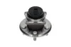 <strong>PARTS TOYOTA Ступица задняя в сборе Avensis -08. KAVO WBH-9010 (фото 3)</strong>