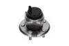 <strong>PARTS TOYOTA Ступица задняя в сборе Avensis -08. KAVO WBH-9010 (фото 4)</strong>