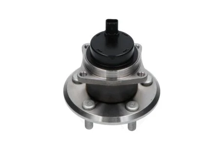 PARTS TOYOTA Ступица задняя в сборе Avensis -08. для Toyota KAVO WBH-9010 фото товару