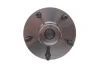 <strong>Комплект маточини з підшипником KAVO WBH-9016 (фото 1)</strong>