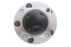 <strong>Комплект маточини з підшипником KAVO WBH-9016 (фото 4)</strong>