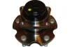<strong>Підшипник маточини (комплект) KAVO WBH-9020 (фото 1)</strong>