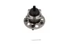 <strong>PARTS TOYOTA Маточина колеса (з ABS) Rav 4 -05 KAVO WBH-9021 (фото 1)</strong>
