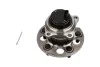 <strong>PARTS TOYOTA Маточина колеса (з ABS) Rav 4 -05 KAVO WBH-9021 (фото 2)</strong>