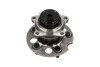 <strong>PARTS TOYOTA Маточина колеса (з ABS) Rav 4 -05 KAVO WBH-9021 (фото 3)</strong>