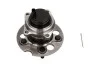 <strong>PARTS TOYOTA Маточина колеса (з ABS) Rav 4 -05 KAVO WBH-9021 (фото 4)</strong>