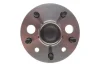 <strong>Комплект маточини з підшипником KAVO WBH-9022 (фото 1)</strong>