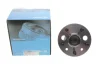 <strong>Комплект маточини з підшипником KAVO WBH-9022 (фото 2)</strong>