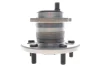 <strong>Комплект маточини з підшипником KAVO WBH-9022 (фото 3)</strong>