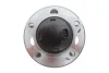 <strong>Комплект маточини з підшипником KAVO WBH-9022 (фото 4)</strong>