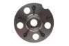 <strong>Підшипник маточини (комплект) KAVO WBH-9035 (фото 3)</strong>