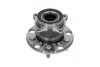<strong>PARTS TOYOTA Подшипник ступицы задн. Lexus GS/IS 05- KAVO WBH-9040 (фото 1)</strong>