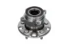 <strong>PARTS TOYOTA Подшипник ступицы задн. Lexus GS/IS 05- KAVO WBH-9040 (фото 2)</strong>