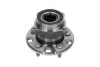 <strong>PARTS TOYOTA Подшипник ступицы задн. Lexus GS/IS 05- KAVO WBH-9040 (фото 3)</strong>