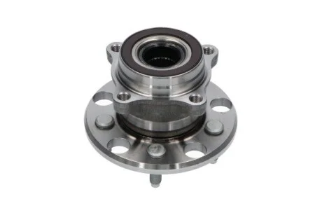 PARTS TOYOTA Подшипник ступицы задн. Lexus GS/IS 05- для KAVO WBH-9040 фото товару
