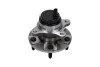 <strong>PARTS LEXUS Маточина перед. права з датчиком ABS GS 430 05-11, IS II 350 (GSE21) 08-13 KAVO WBH-9041 (фото 2)</strong>