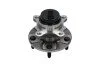<strong>PARTS LEXUS Маточина перед. права з датчиком ABS GS 430 05-11, IS II 350 (GSE21) 08-13 KAVO WBH-9041 (фото 3)</strong>