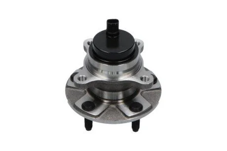 PARTS LEXUS Маточина перед. права з датчиком ABS GS 430 05-11, IS II 350 (GSE21) 08-13 для KAVO WBH-9041 фото товару