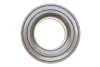 <strong>Підшипник маточини (комплект) KAVO WBK-10012 (фото 1)</strong>