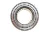 <strong>Підшипник маточини (комплект) KAVO WBK-10012 (фото 4)</strong>