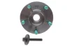 <strong>Комплект маточини з підшипником KAVO WBK-10032 (фото 1)</strong>