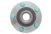 <strong>Комплект маточини з підшипником KAVO WBK-10032 (фото 4)</strong>