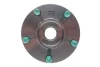 <strong>Комплект маточини з підшипником KAVO WBK-10032 (фото 5)</strong>