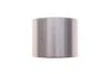 <strong>Підшипник маточини (комплект) KAVO WBK-10033 (фото 3)</strong>