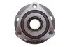 <strong>Підшипник маточини (комплект) KAVO WBK-10035 (фото 4)</strong>