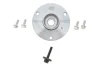 <strong>Комплект маточини з підшипником KAVO WBK-10037 (фото 1)</strong>