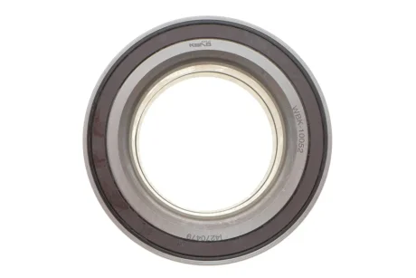 Підшипник маточини для KAVO WBK-10052 фото товару