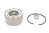 <strong>PARTS CITROEN підшипник передн. PEUGEOT 106,205,309, AX KAVO WBK-10054 (фото 1)</strong>
