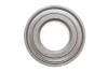 <strong>PARTS CITROEN підшипник передн. PEUGEOT 106,205,309, AX KAVO WBK-10054 (фото 4)</strong>