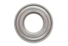 <strong>PARTS CITROEN підшипник передн. PEUGEOT 106,205,309, AX KAVO WBK-10054 (фото 5)</strong>
