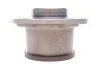 <strong>Підшипник маточини (комплект) KAVO WBK-10073 (фото 3)</strong>