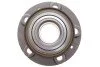 <strong>Підшипник маточини (комплект) KAVO WBK-10073 (фото 4)</strong>