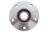 <strong>Підшипник маточини (комплект) KAVO WBK-10073 (фото 5)</strong>