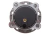 <strong>Підшипник маточини (комплект) KAVO WBK-10079 (фото 4)</strong>