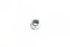 <strong>Підшипник маточини задн. Chevrolet Aveo/ Kalos 05- KAVO WBK-1010 (фото 3)</strong>