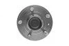 <strong>Підшипник маточини (комплект) KAVO WBK-1025 (фото 2)</strong>