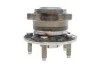 <strong>Підшипник маточини (комплект) KAVO WBK-1025 (фото 3)</strong>