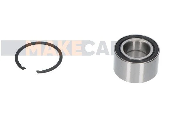 <strong>Підшипник маточини (комплект) KAVO WBK-1502 (фото 1)</strong>
