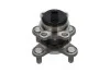 <strong>PARTS DAIHATSU Ступица колеса CUORE VII KAVO WBK-1515 (фото 1)</strong>