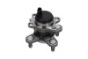<strong>PARTS DAIHATSU Ступица колеса CUORE VII KAVO WBK-1515 (фото 2)</strong>